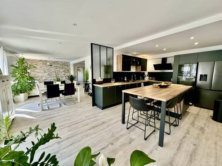 4 bedrooms house for sale in piolenc, France - Image 6