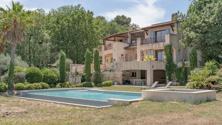 6 bedrooms house for sale in  France - Image 3