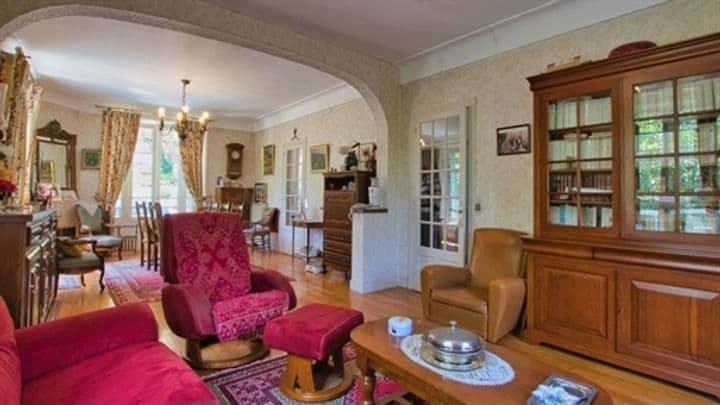 10 bedrooms house for sale in Sarlat-la-Caneda, France - Image 3