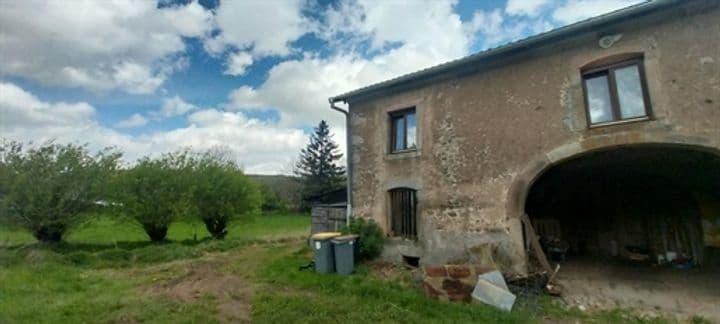 3 bedrooms other for sale in La Proiseliere-et-Langle, France - Image 9