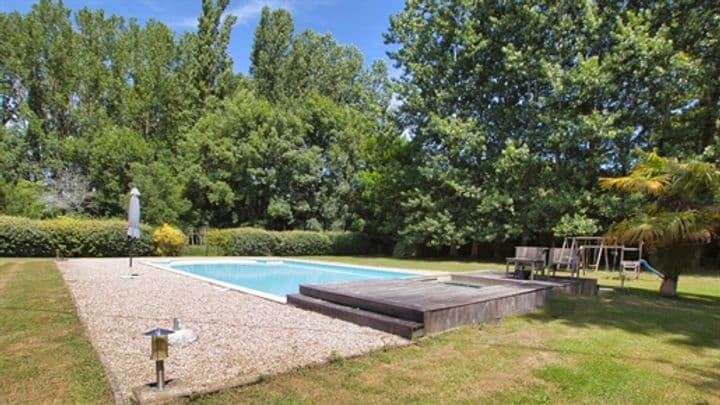 10 bedrooms house for sale in Sarlat-la-Caneda, France - Image 11