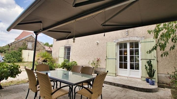 3 bedrooms other for sale in Sarlat-la-Caneda, France - Image 10