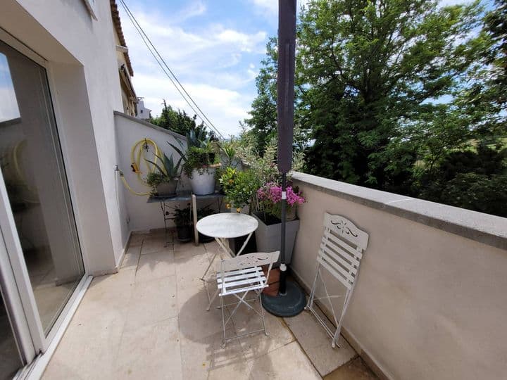 1 bedroom house for sale in vinsobres, France - Image 5