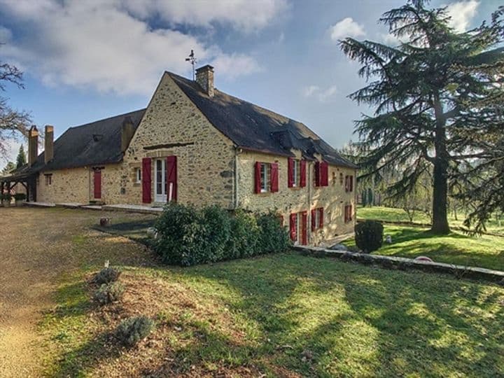 6 bedrooms other for sale in Daglan, France - Image 9