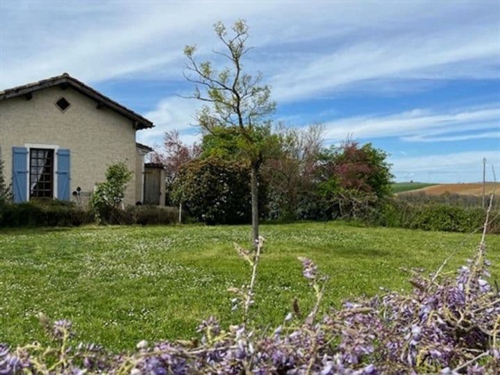 2 bedrooms house for sale in Saint-Clar, France - Image 4