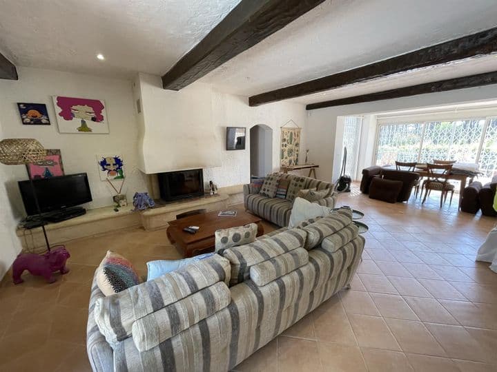 4 bedrooms house for sale in Vidauban, France - Image 4