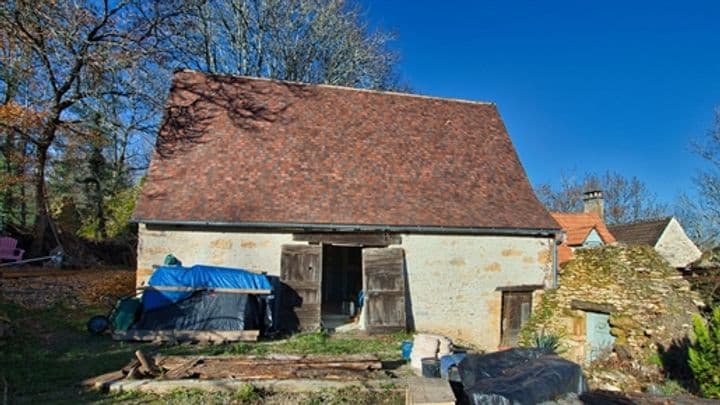 3 bedrooms house for sale in Sarlat-la-Caneda, France - Image 10