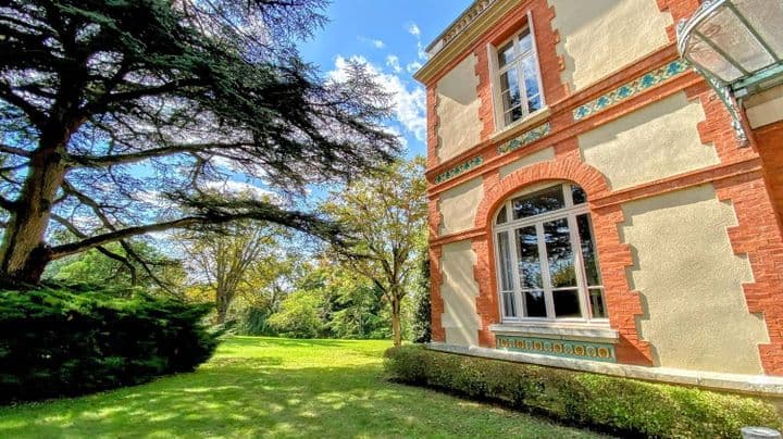 6 bedrooms house for sale in MONTAUBAN, France - Image 4