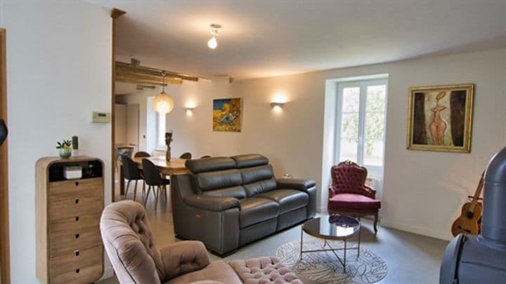 3 bedrooms other for sale in Sarlat-la-Caneda, France - Image 3