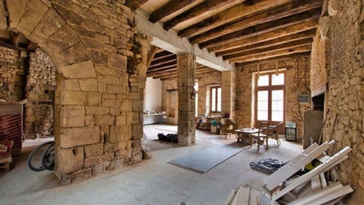 3 bedrooms other for sale in Sarlat-la-Caneda, France - Image 2