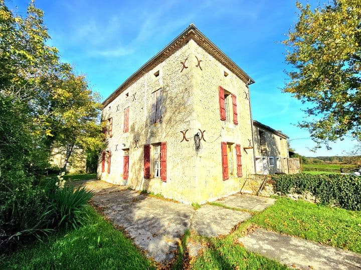 3 bedrooms house for sale in SEMPESSERRE, France - Image 6