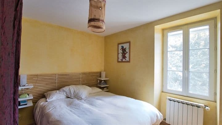 3 bedrooms other for sale in Sarlat-la-Caneda, France - Image 7