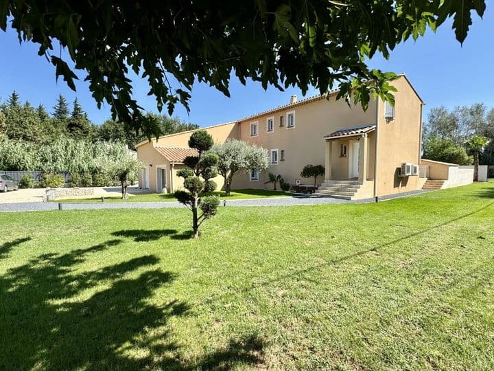 4 bedrooms house for sale in piolenc, France - Image 2