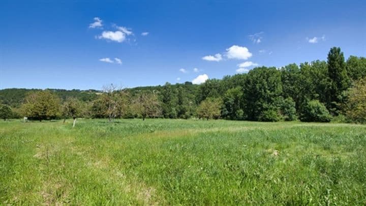 7 bedrooms house for sale in Sarlat-la-Caneda, France