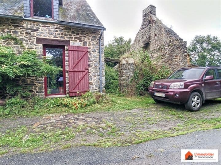 3 bedrooms other for sale in Plelan-le-Grand, France - Image 4