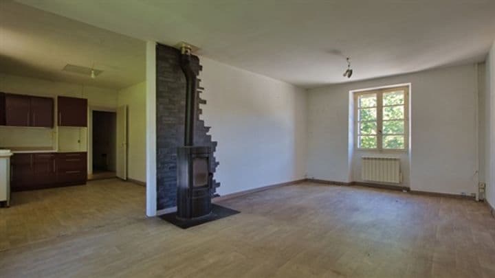 7 bedrooms house for sale in Sarlat-la-Caneda, France - Image 2