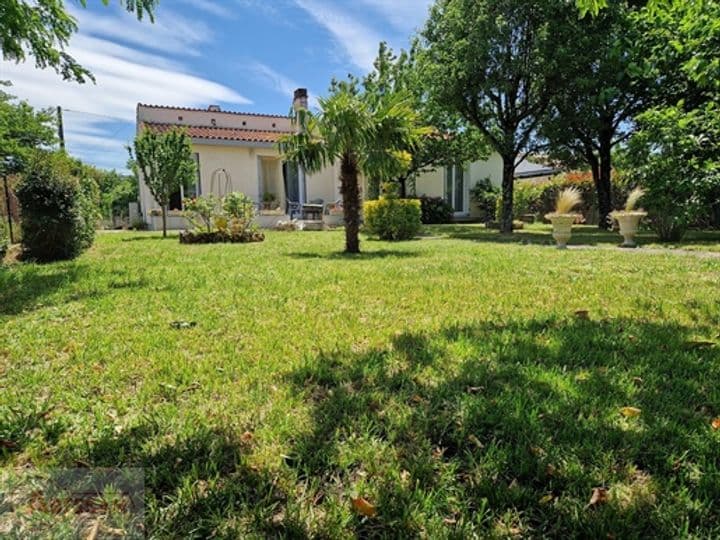 3 bedrooms house for sale in Castres, France - Image 5