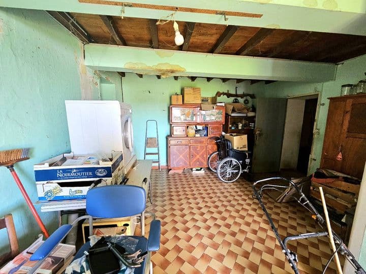 3 bedrooms house for sale in SEMPESSERRE, France - Image 10