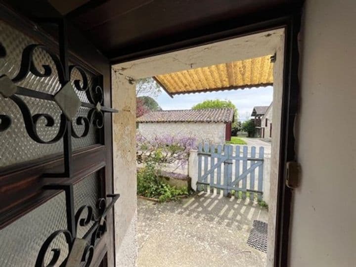 2 bedrooms house for sale in Saint-Clar, France - Image 12