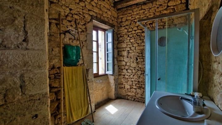 3 bedrooms other for sale in Sarlat-la-Caneda, France - Image 4