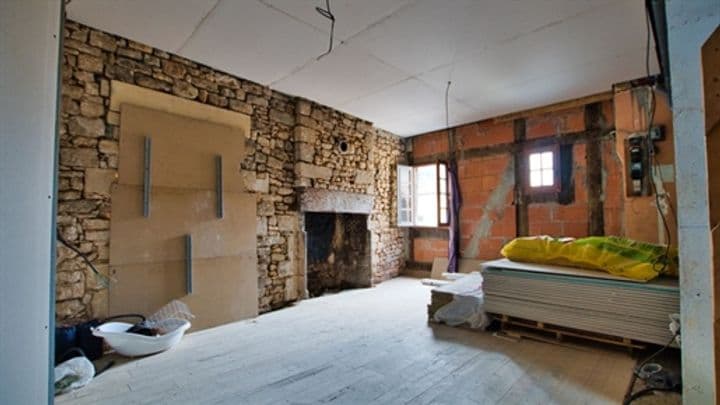 3 bedrooms other for sale in Sarlat-la-Caneda, France - Image 3