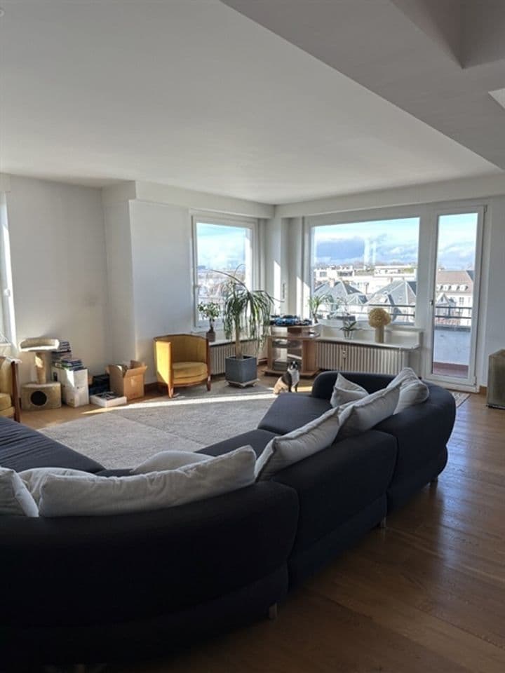 3 bedrooms apartment for sale in Strasbourg, France - Image 4