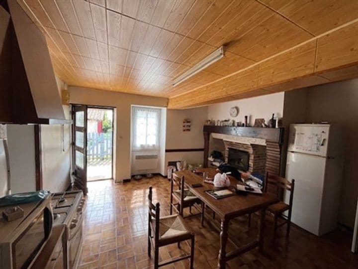 2 bedrooms house for sale in Saint-Clar, France - Image 7