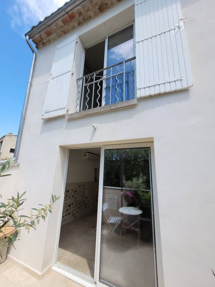 1 bedroom house for sale in vinsobres, France - Image 6