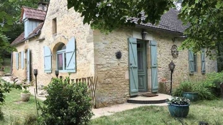 3 bedrooms house for sale in Sarlat-la-Caneda, France - Image 8