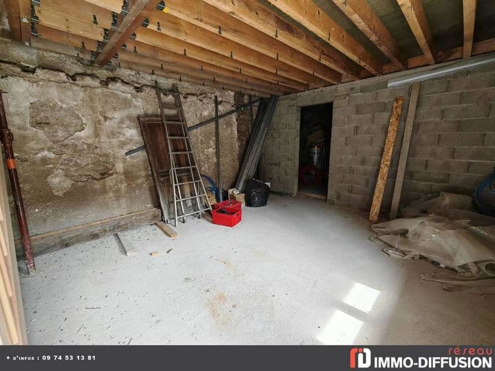 House for sale in LES CABANNES, France - Image 4