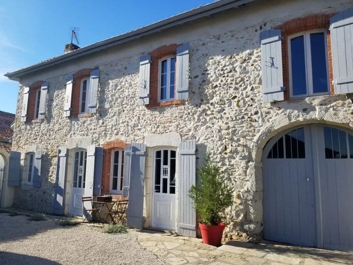 House for sale in  France