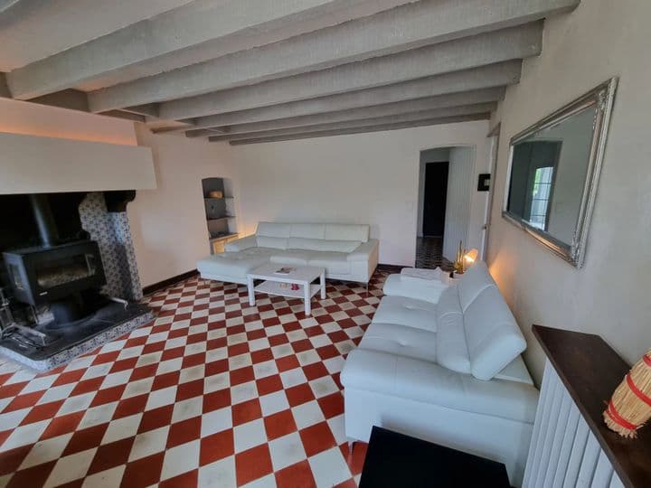 House for sale in  France - Image 4