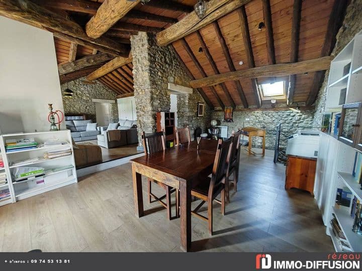 4 bedrooms house for sale in BOURG MADAME, France - Image 5