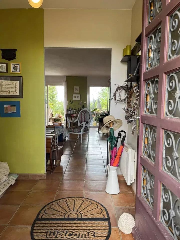 4 bedrooms house for sale in  France - Image 3