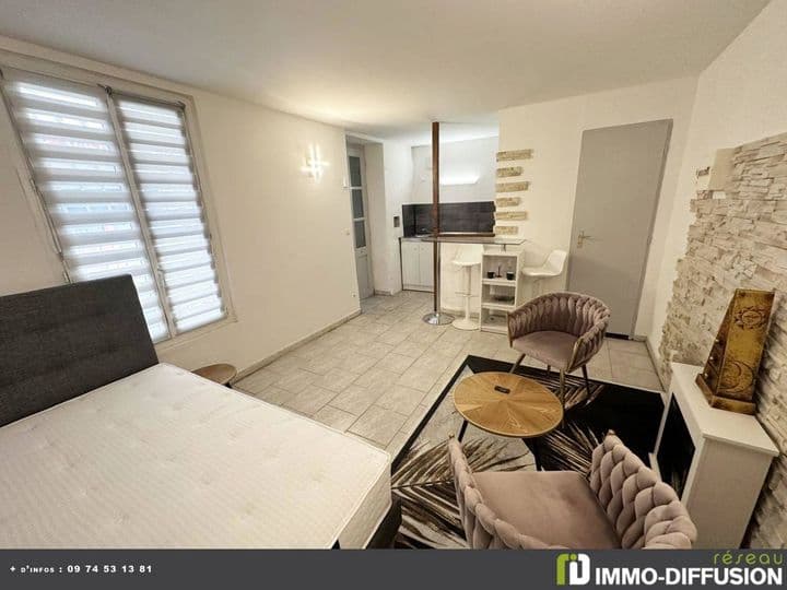 1 bedroom house for sale in NIMES, France - Image 3