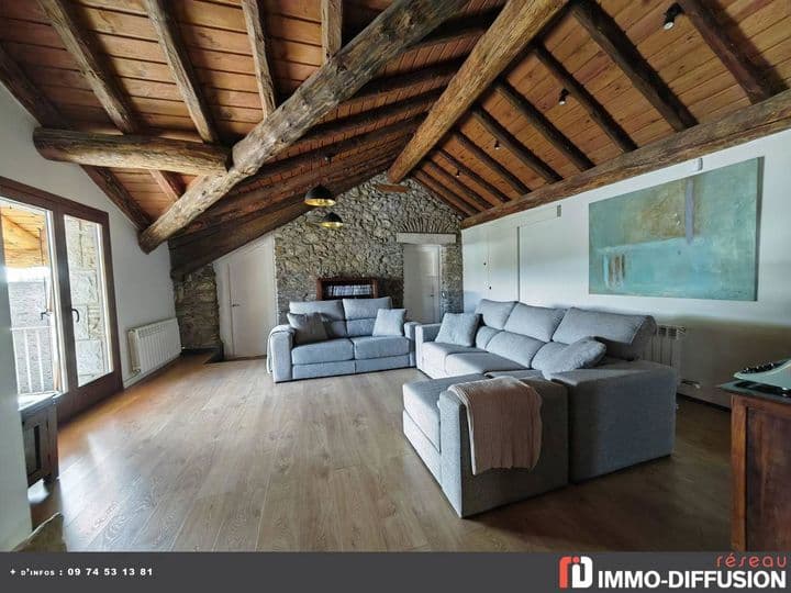 4 bedrooms house for sale in BOURG MADAME, France - Image 3