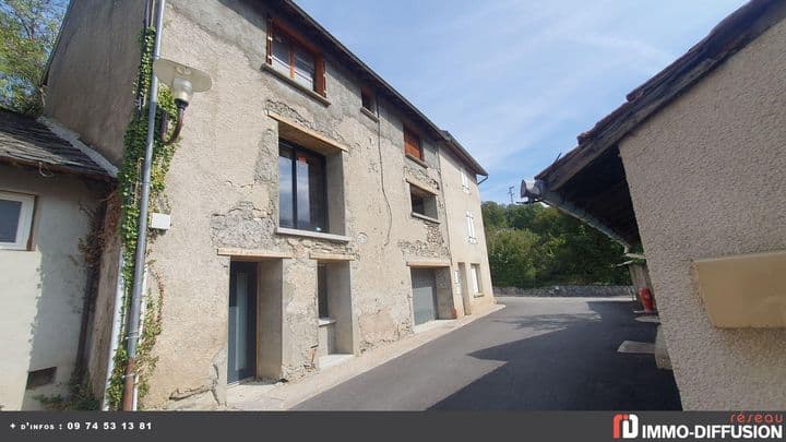 House for sale in LES CABANNES, France - Image 8