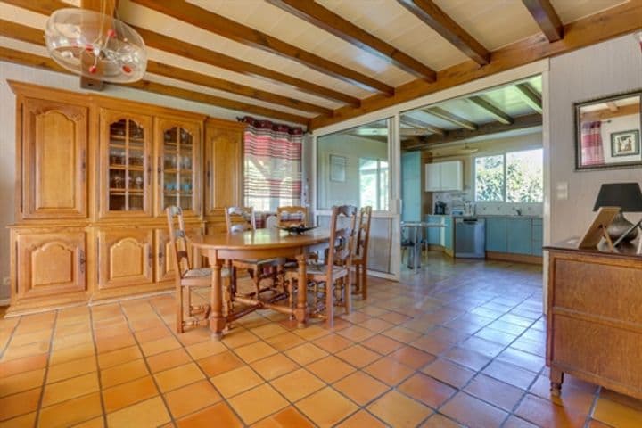 3 bedrooms house for sale in Artiguelouve, France - Image 5