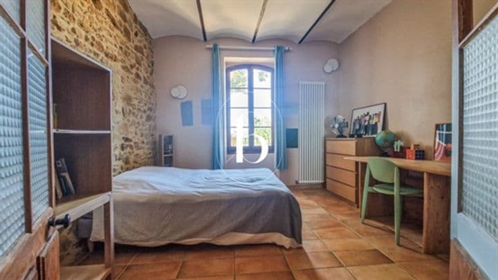 5 bedrooms other for sale in Uzes, France - Image 12