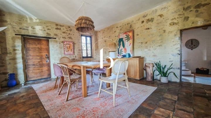 5 bedrooms other for sale in Uzes, France - Image 7