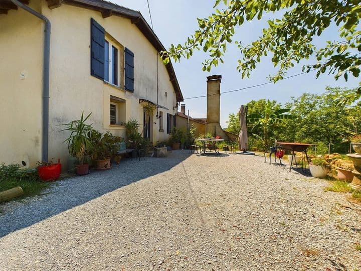 5 bedrooms house for sale in  France - Image 2