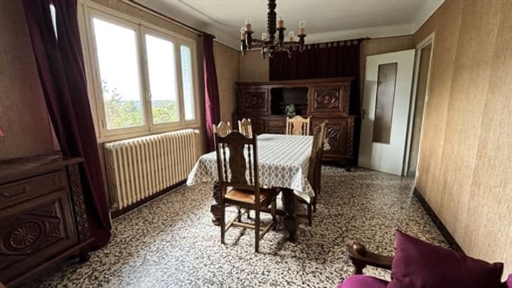 4 bedrooms house for sale in Le Vernet, France - Image 2