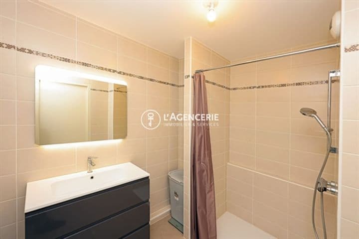 2 bedrooms apartment for sale in Albi, France - Image 5