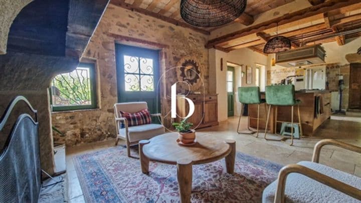 5 bedrooms other for sale in Uzes, France - Image 10