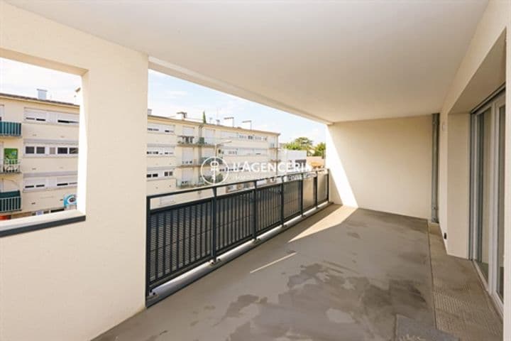 2 bedrooms apartment for sale in Albi, France - Image 6