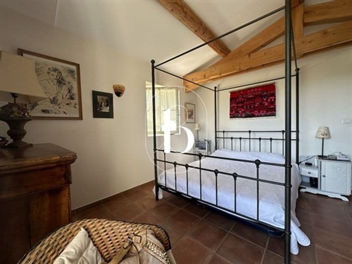 4 bedrooms other for sale in Goudargues, France - Image 10