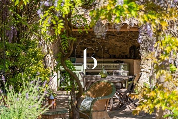 7 bedrooms other for sale in Uzes, France - Image 3