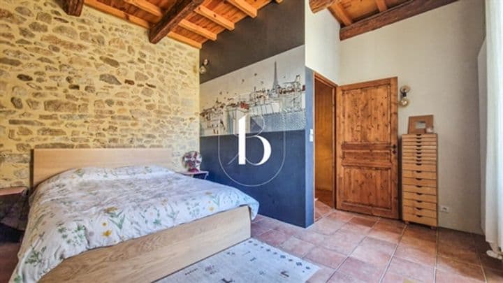 5 bedrooms other for sale in Uzes, France - Image 11