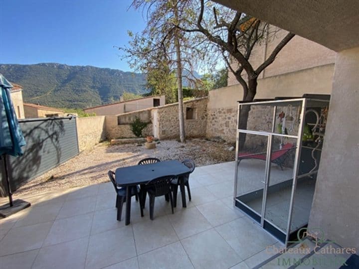 2 bedrooms house for sale in Duilhac-sous-Peyrepertuse, France - Image 3