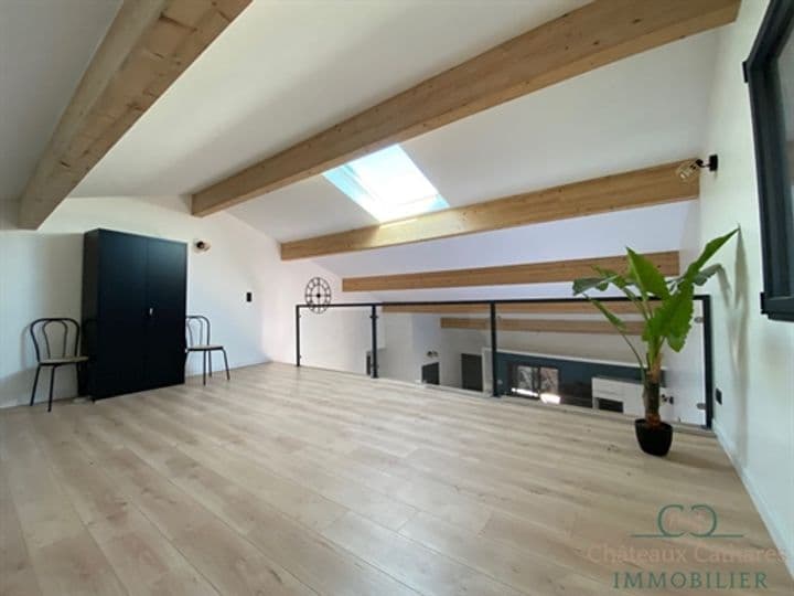 2 bedrooms house for sale in Duilhac-sous-Peyrepertuse, France - Image 6